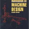Standard_Handbook_Of_Machine_Design