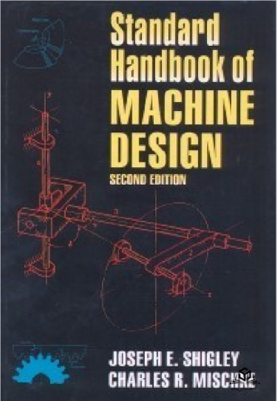Standard_Handbook_Of_Machine_Design